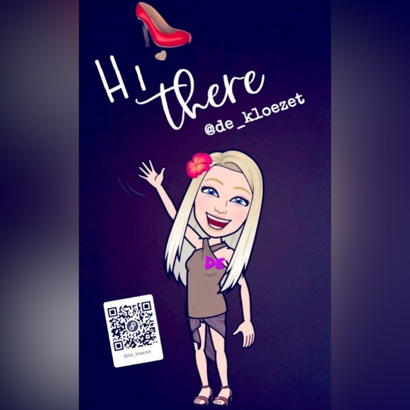 HELP!! Make our DAY by leaving us a comment ON HOW we DID After YOUR purchase! - Picture 4 of 13